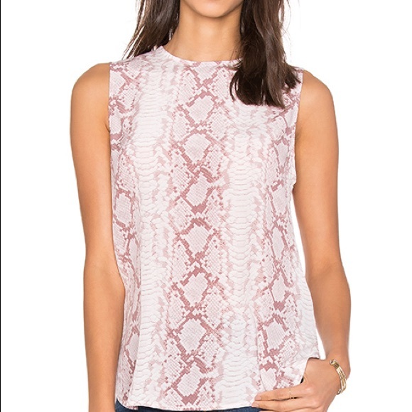 Equipment python tank - Picture 2 of 5